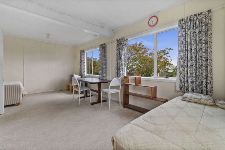 9a Cullen Street Paeroa_8