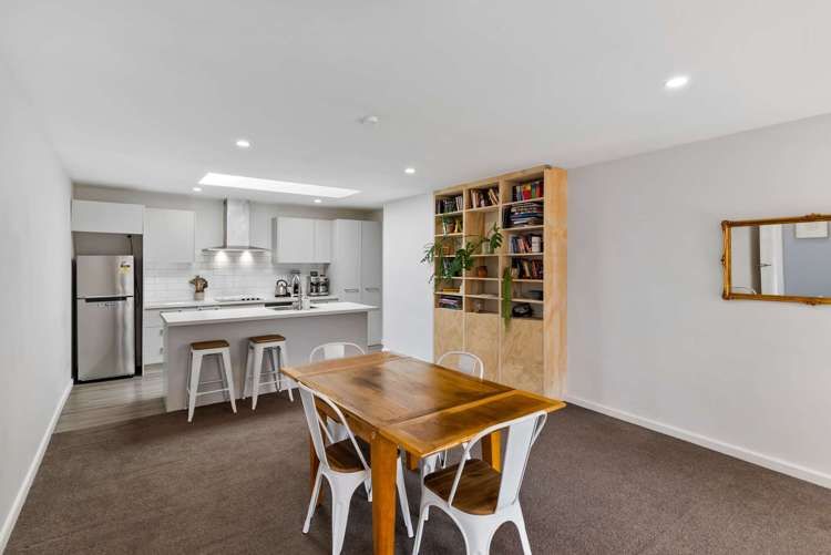 114 Ranfurly Street St. Albans Christchurch City Houses for Sale