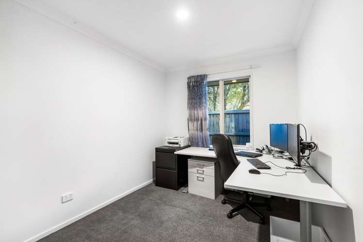 22 Country Palms Drive Halswell_9