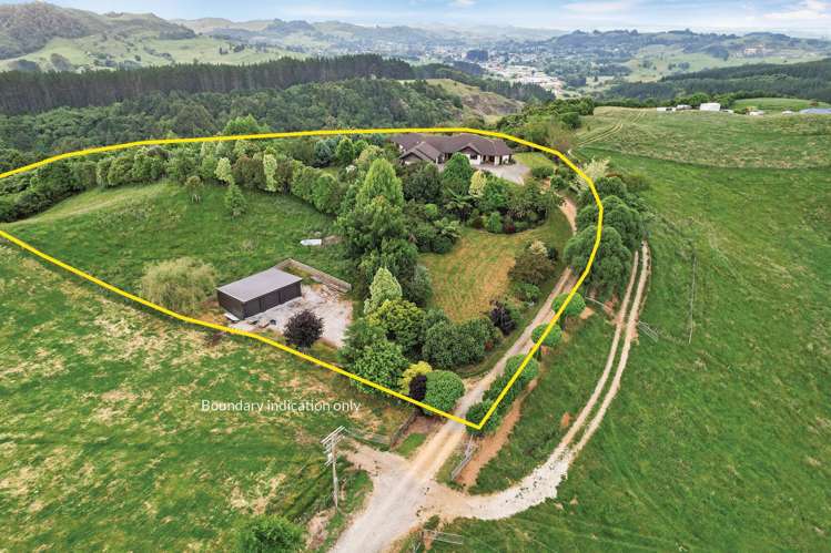 100 Tate Road Te Kuiti_47