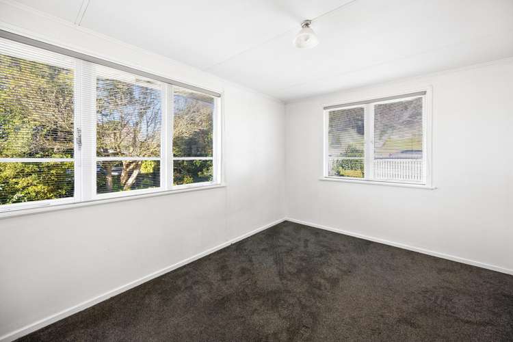50 Taylor Road Mangere Bridge_12