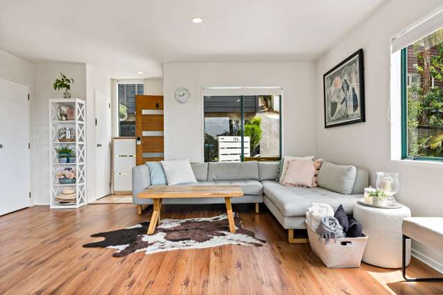 4/735 Remuera Road Remuera_4