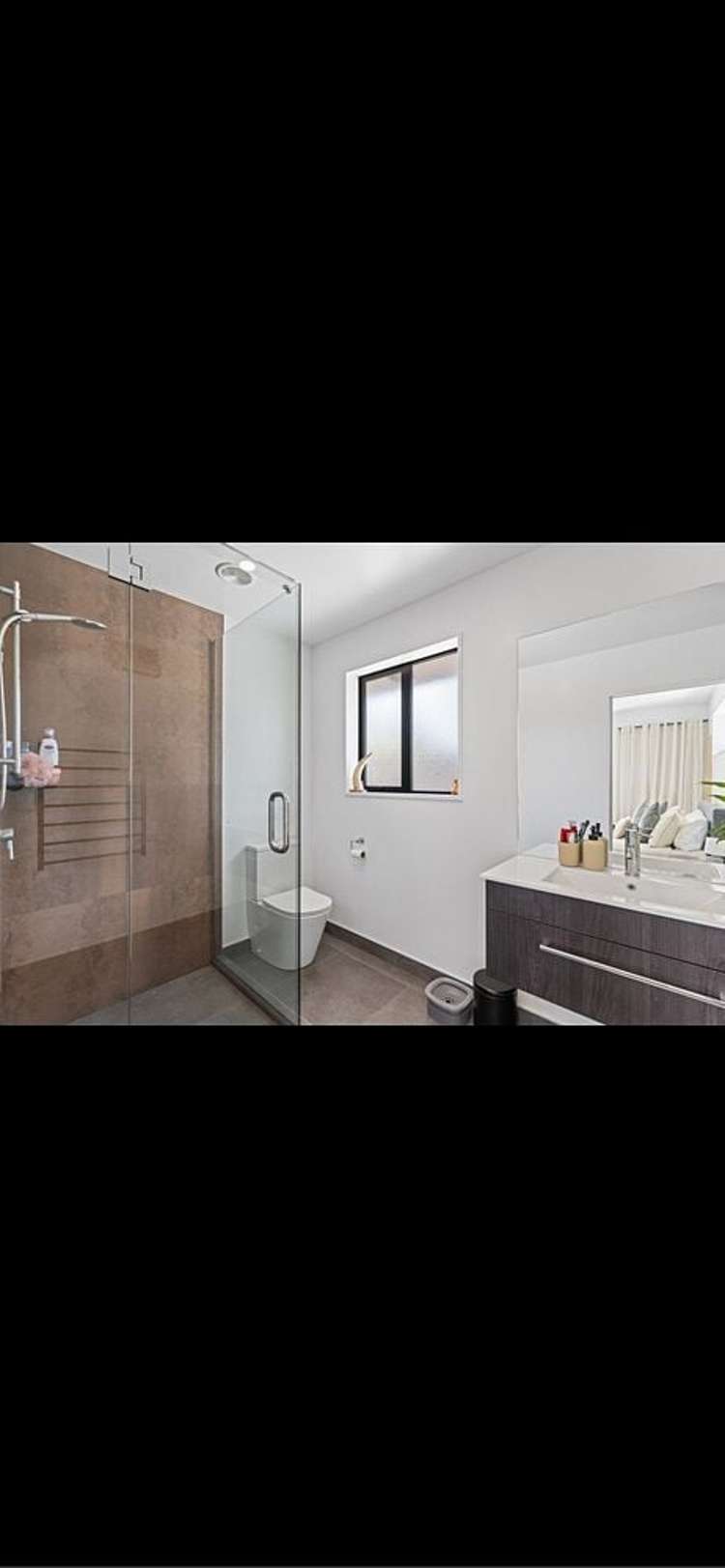 50 Suffolk Drive Kirwee_3