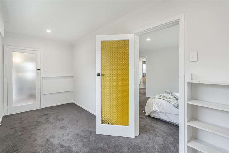 51 Blankney Street Hornby_20