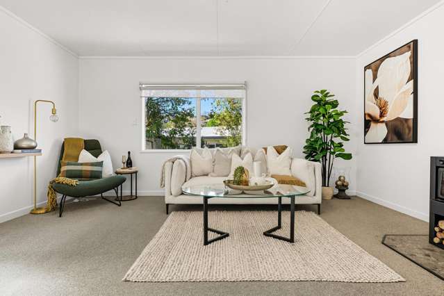 45 Waitaha Road Welcome Bay_3