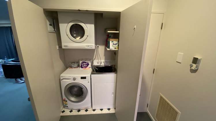 2/37 Mills Road Brooklyn_8