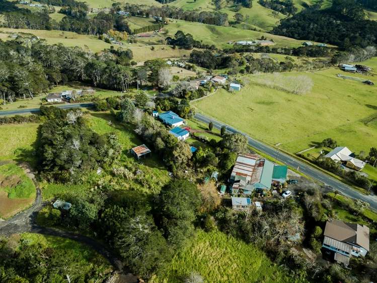 150 Forest Hill Road Henderson_15