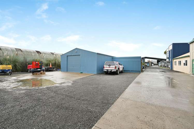 10-12 Wickham Street Frankton_10