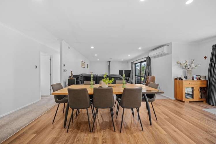 221b State Highway 2 Opaki_8