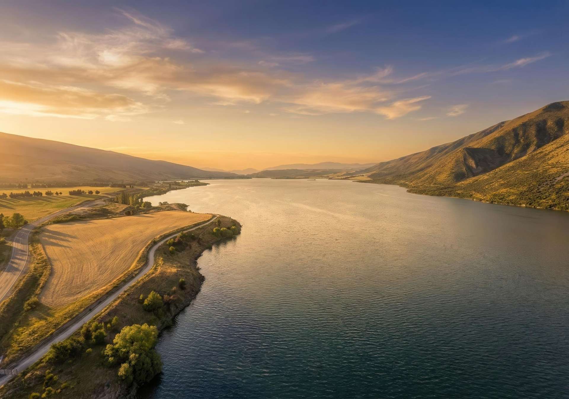 447 Otematata-Kurow Road Kurow_0