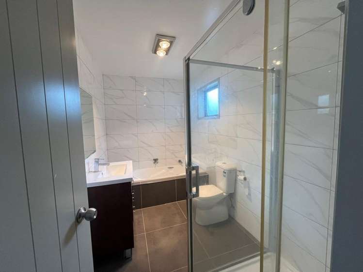  A/10 Pah Road Papatoetoe_10