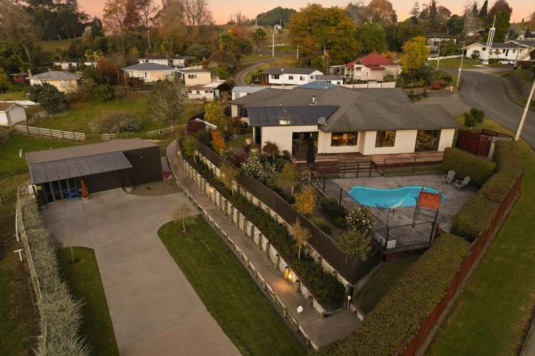 3 & 5 Tonga Street Te Kuiti_62