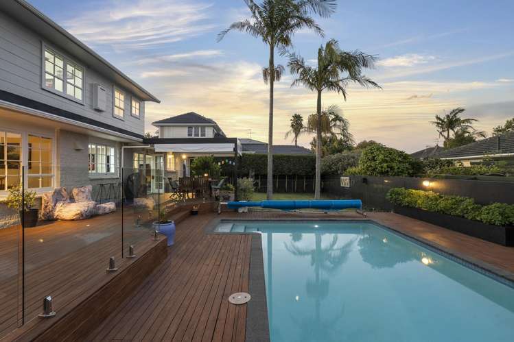 70 Lloyd Avenue Mount Albert_18