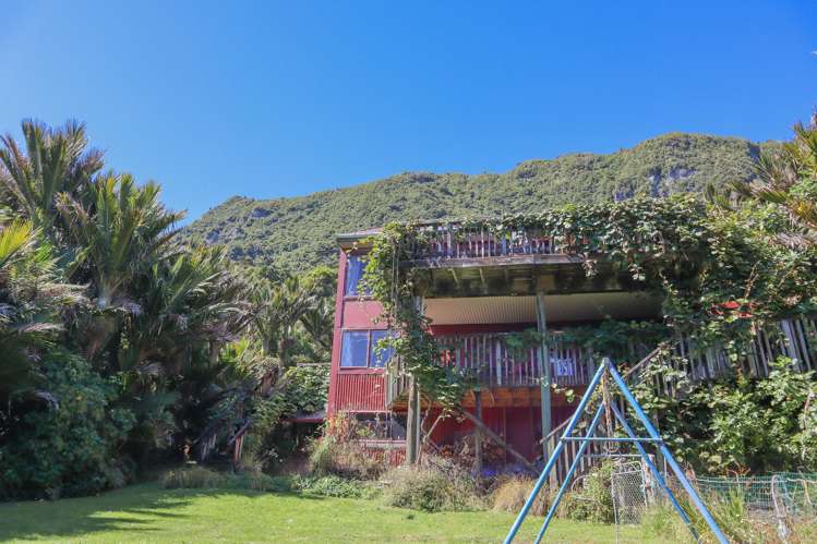 4629 State Highway 6 Te Miko_17