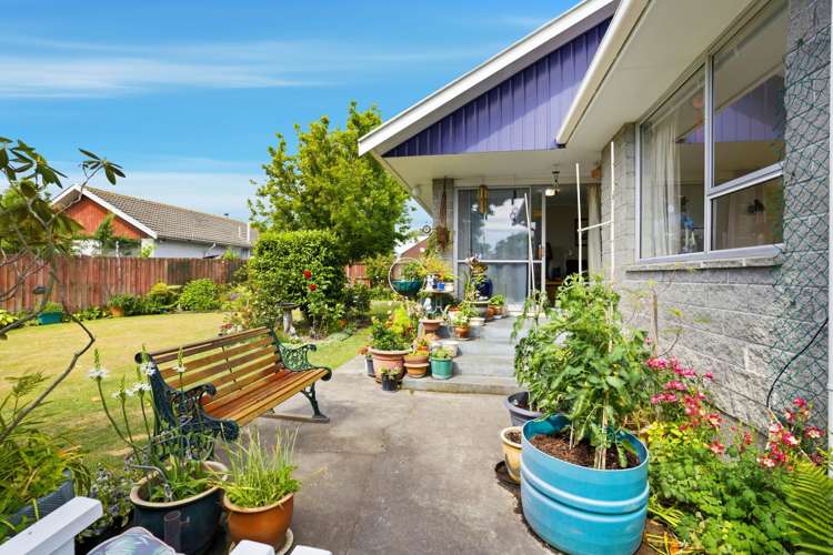 10 Islay Place Woolston_2