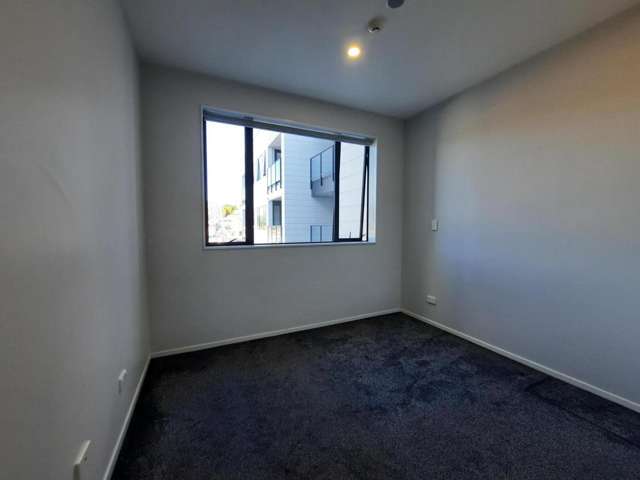 111/98 Haverstock Road 1781_3