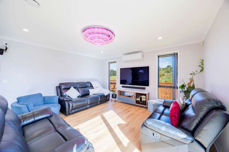 124 Harriet Johnston Drive Pokeno_25