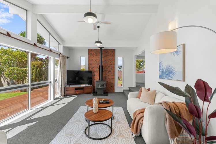 11a Wyatt Place Russley_5