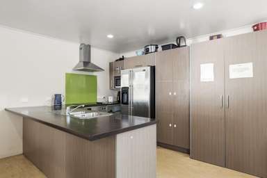 42C Olivine Street_1