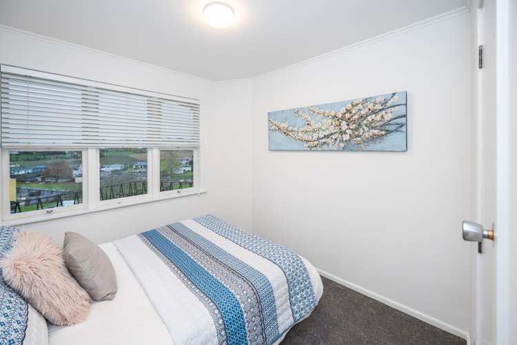35 Main North Road Otorohanga_13