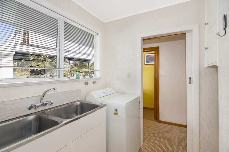 21 Warwick Street Richmond_14