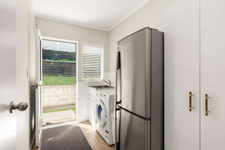 29A Meander Drive Welcome Bay_14