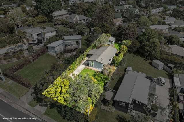 38 D'Oyly Drive Stanmore Bay_2