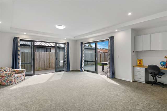 19 Brancion Street Halswell_1