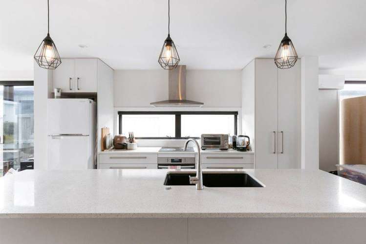 21 Te Paea Crescent Papamoa Beach_8