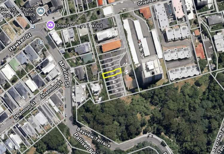 5/18 Oriental Terrace Oriental Bay_21