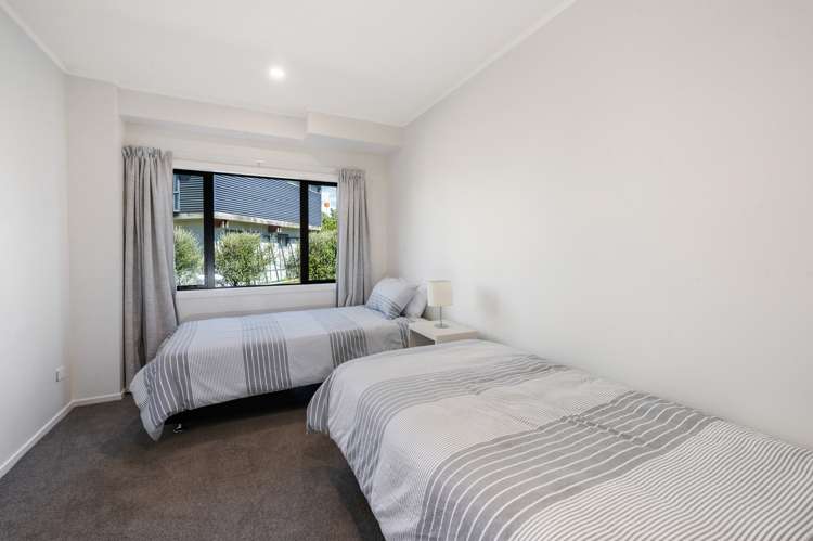 18 Tawiri Place Kuratau_5