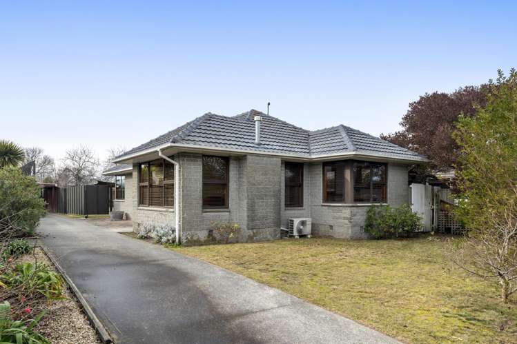 24 Kirner Street Burwood_19