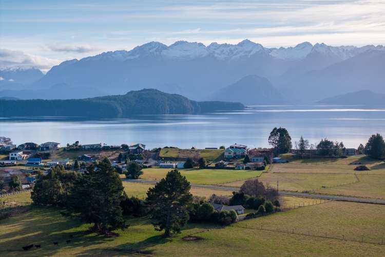 70 Hillside-Manapouri Road Manapouri_9