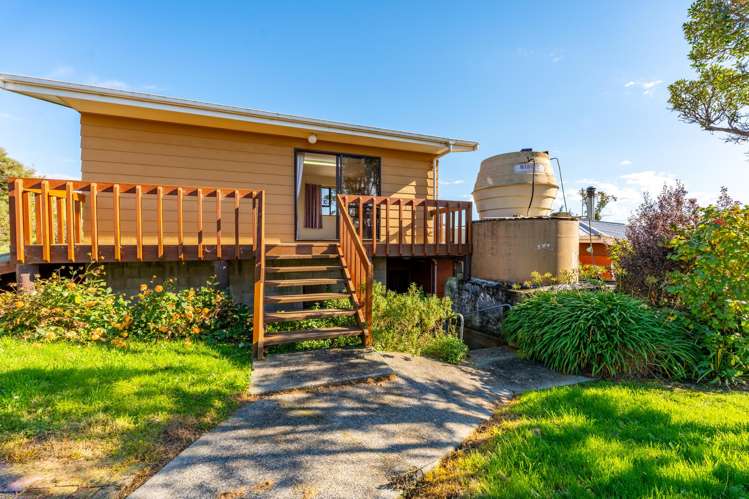 16 Coronation Street Moeraki_33