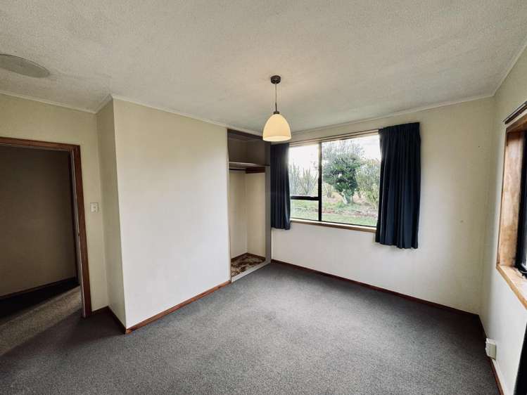694 Ruatapu Road 1851_6