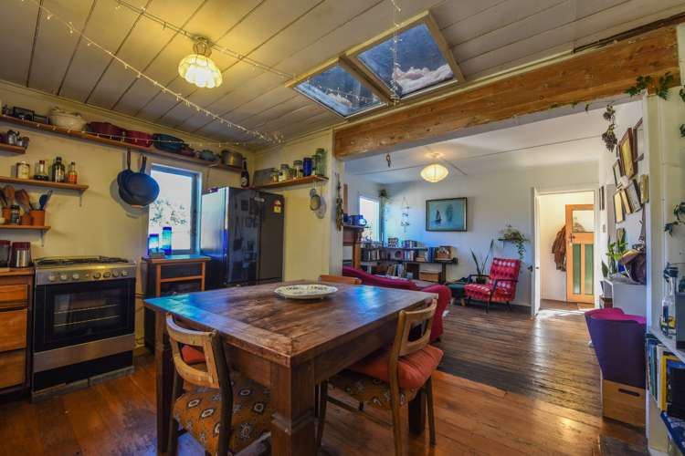 79 Russell Street Stepneyville_7