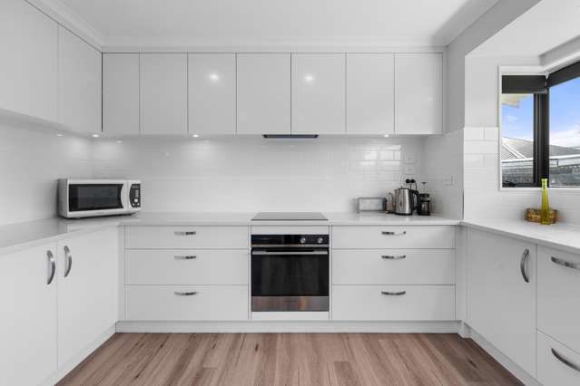7 Oak View Place Greytown_3