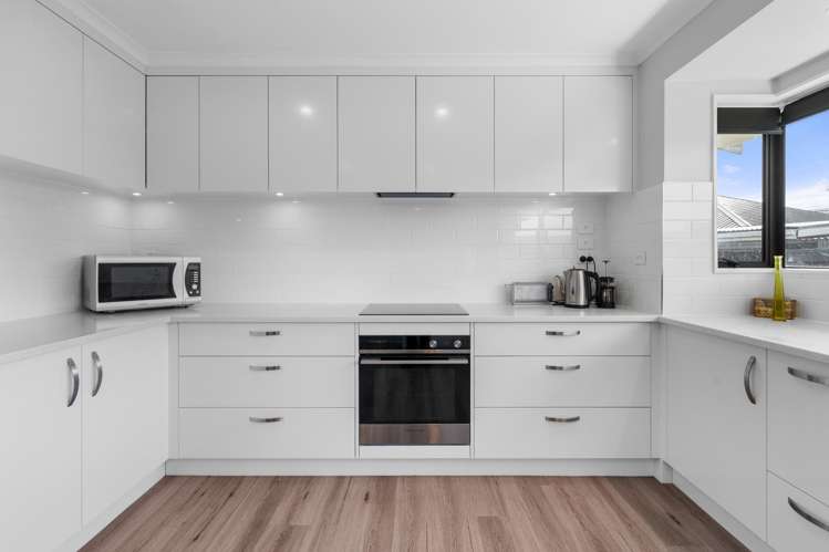 7 Oak View Place_3