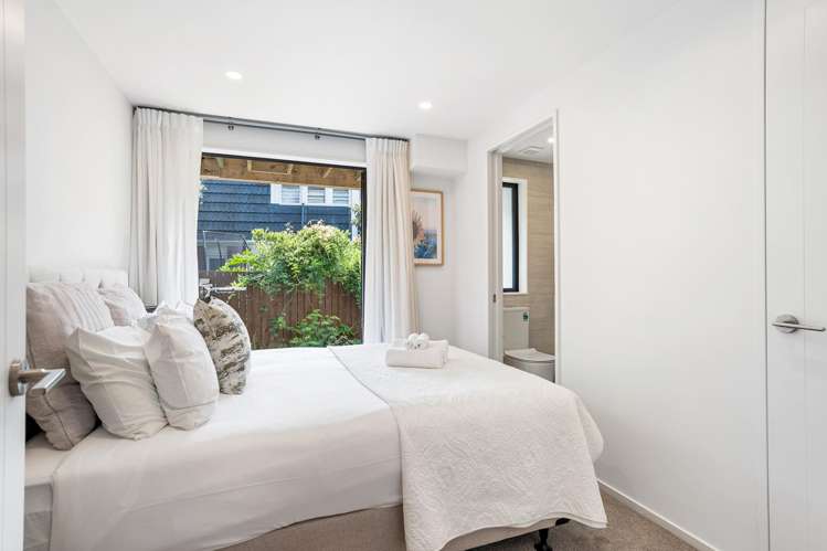 7/1 Waiohua Road Greenlane_9