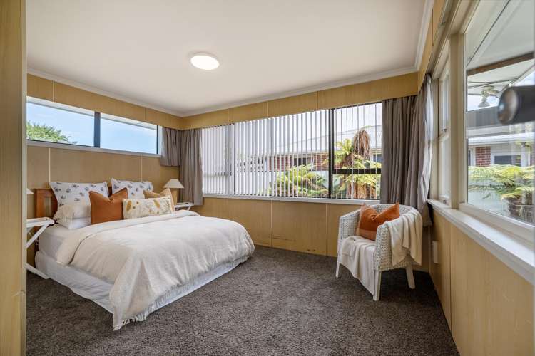 146 Shortland Street Aranui_4