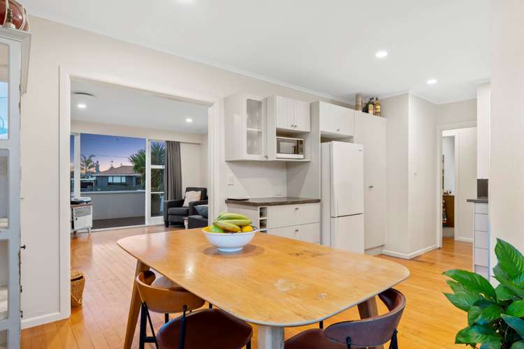 22a Carysfort Street Mount Maunganui_7