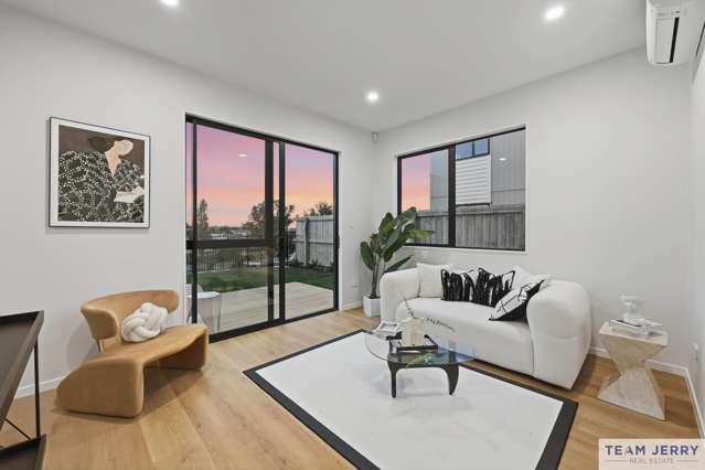Lot 32/36-46 Moire Road West Harbour_2