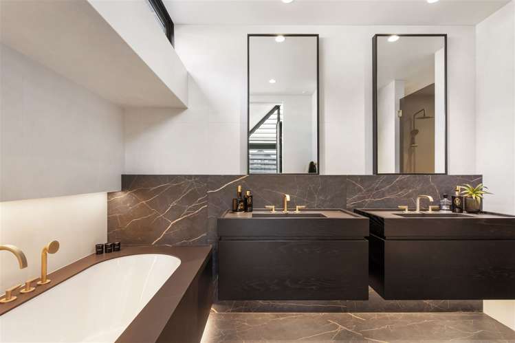 47 Gloucester Street Christchurch Central_14