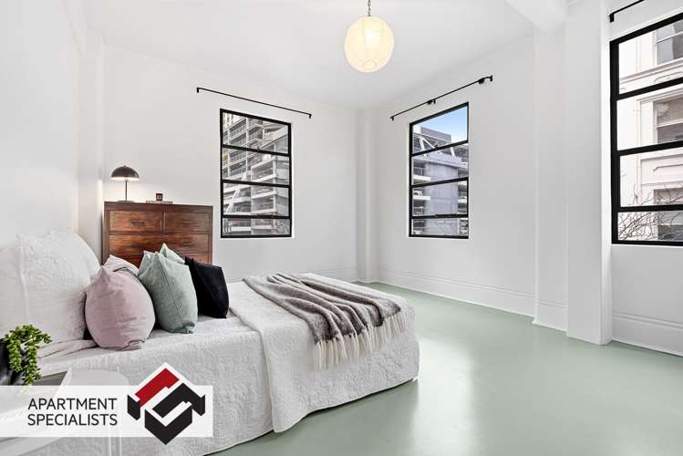9 Victoria Street East Auckland Central_7
