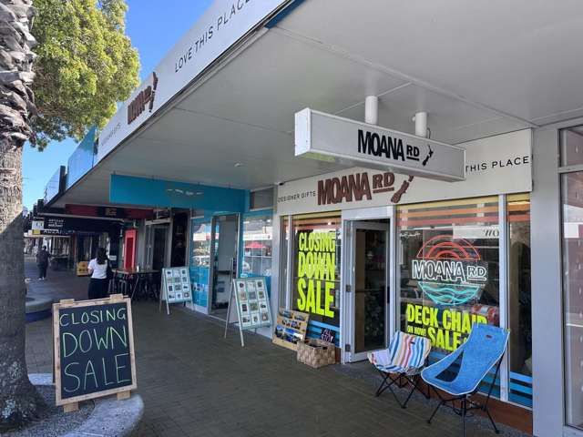 Tenancy 3, 197 Maunganui Road Mount Maunganui_2