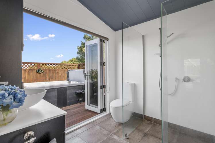 34E Plummers Point Road Whakamarama_18