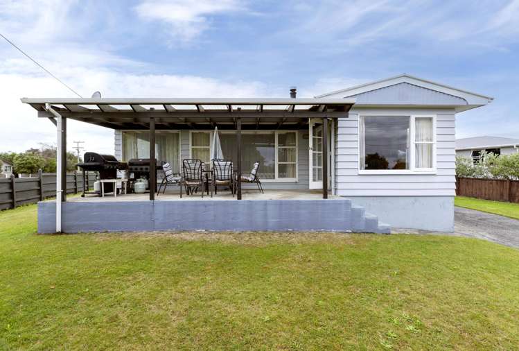 2 Tamatea Road Central_19