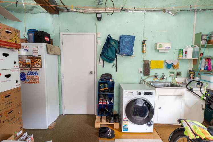 56 Glenpark Avenue Mornington_13