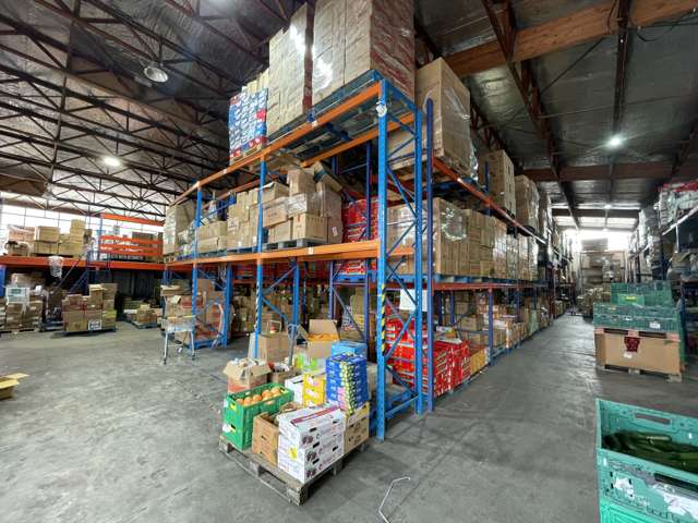 J/4 Morrin Road Mount Wellington_1