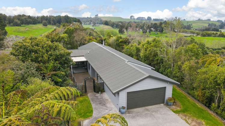 379 Tauranga Direct Road Hamurana_21